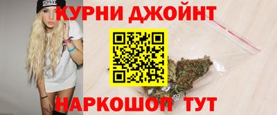 скорость mdpv Северобайкальск